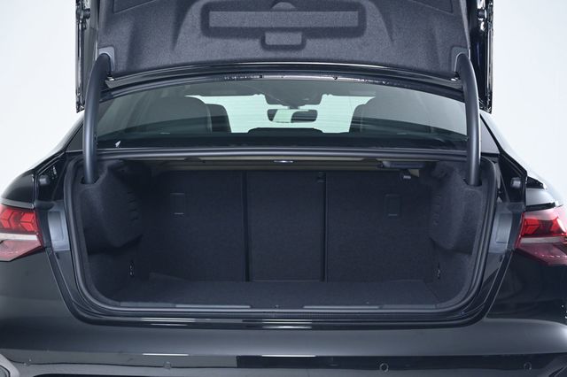 2025 Audi RS 3 2.5 TFSI - 22941236 - 24