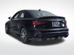 2025 Audi RS 3 2.5 TFSI - 22941236 - 2