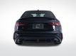 2025 Audi RS 3 2.5 TFSI - 22941236 - 3