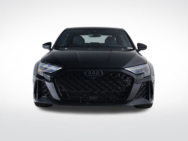 2025 Audi RS 3 2.5 TFSI - 22941236 - 7