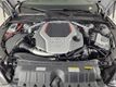 2025 Audi RS 5 Sportback 2.9 TFSI quattro - 22660356 - 18