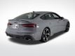 2025 Audi RS 5 Sportback 2.9 TFSI quattro - 22660356 - 4