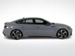 2025 Audi RS 5 Sportback 2.9 TFSI quattro - 22660356 - 5