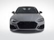 2025 Audi RS 5 Sportback 2.9 TFSI quattro - 22660356 - 7