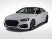 2025 Audi RS 5 Sportback 2.9 TFSI quattro - 22660357 - 0