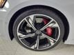 2025 Audi RS 5 Sportback 2.9 TFSI quattro - 22660357 - 17