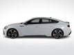 2025 Audi RS 5 Sportback 2.9 TFSI quattro - 22660357 - 1