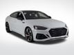 2025 Audi RS 5 Sportback 2.9 TFSI quattro - 22660357 - 6