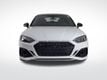 2025 Audi RS 5 Sportback 2.9 TFSI quattro - 22660357 - 7