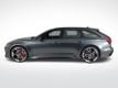 2025 Audi RS 6 Avant performance 4.0 TFSI quattro - 22711289 - 1