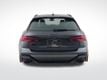 2025 Audi RS 6 Avant performance 4.0 TFSI quattro - 22711289 - 3