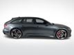 2025 Audi RS 6 Avant performance 4.0 TFSI quattro - 22711289 - 5