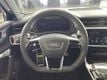 2025 Audi RS 6 Avant performance 4.0 TFSI quattro - 22718559 - 9