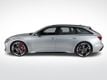 2025 Audi RS 6 Avant performance 4.0 TFSI quattro - 22718559 - 1