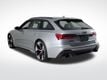 2025 Audi RS 6 Avant performance 4.0 TFSI quattro - 22718559 - 2