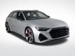 2025 Audi RS 6 Avant performance 4.0 TFSI quattro - 22718559 - 6