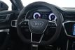 2025 Audi RS 6 Avant performance 4.0 TFSI quattro - 22901280 - 9