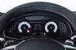 2025 Audi RS 6 Avant performance 4.0 TFSI quattro - 22901280 - 10