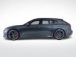 2025 Audi RS 6 Avant performance 4.0 TFSI quattro - 22901280 - 1
