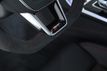 2025 Audi RS 6 Avant performance 4.0 TFSI quattro - 22901280 - 19