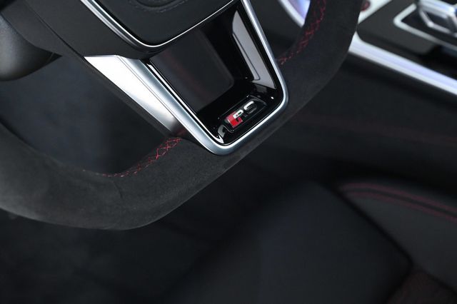 2025 Audi RS 6 Avant performance 4.0 TFSI quattro - 22901280 - 19