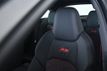 2025 Audi RS 6 Avant performance 4.0 TFSI quattro - 22901280 - 21