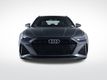 2025 Audi RS 6 Avant performance 4.0 TFSI quattro - 22901280 - 7