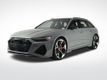 2025 Audi RS 6 Avant performance 4.0 TFSI quattro - 22918125 - 0