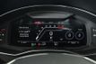 2025 Audi RS 6 Avant performance 4.0 TFSI quattro - 22918125 - 10