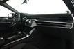 2025 Audi RS 6 Avant performance 4.0 TFSI quattro - 22918125 - 13