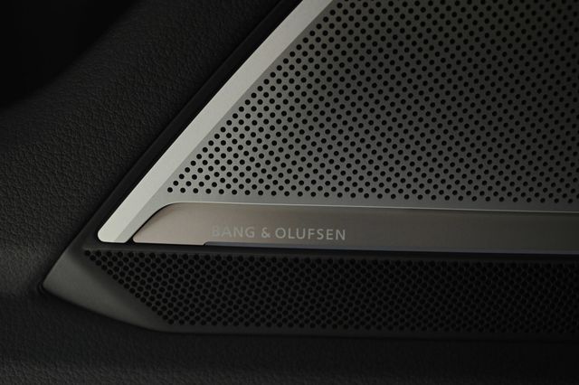 2025 Audi RS 6 Avant performance 4.0 TFSI quattro - 22918125 - 18