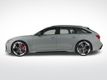 2025 Audi RS 6 Avant performance 4.0 TFSI quattro - 22918125 - 1
