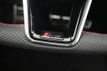 2025 Audi RS 6 Avant performance 4.0 TFSI quattro - 22918125 - 19