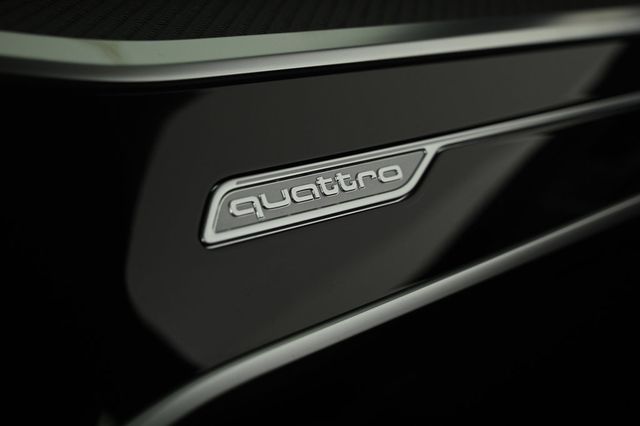 2025 Audi RS 6 Avant performance 4.0 TFSI quattro - 22918125 - 20