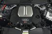 2025 Audi RS 6 Avant performance 4.0 TFSI quattro - 22918125 - 26