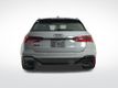 2025 Audi RS 6 Avant performance 4.0 TFSI quattro - 22918125 - 3
