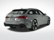 2025 Audi RS 6 Avant performance 4.0 TFSI quattro - 22918125 - 4