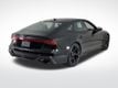 2025 Audi RS 7 performance 4.0 TFSI quattro - 22747970 - 4