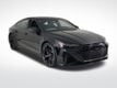 2025 Audi RS 7 performance 4.0 TFSI quattro - 22747970 - 6