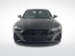 2025 Audi RS 7 performance 4.0 TFSI quattro - 22747970 - 7