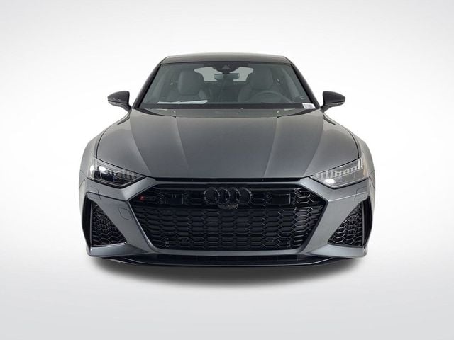 2025 Audi RS 7 performance 4.0 TFSI quattro - 22761418 - 7