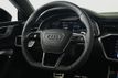2025 Audi RS 7 performance 4.0 TFSI quattro - 22889181 - 9