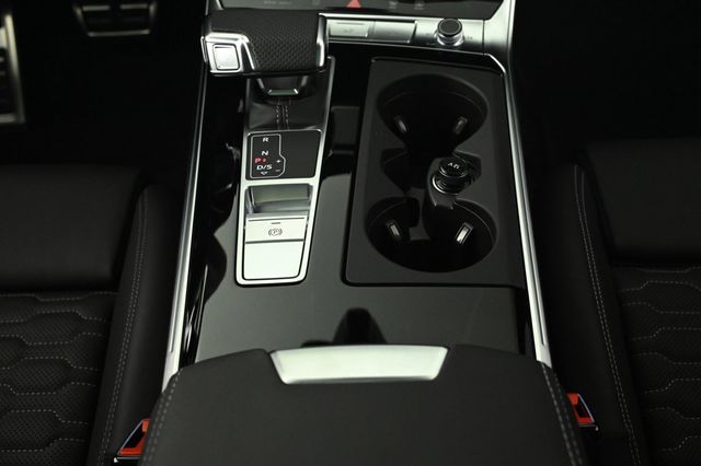 2025 Audi RS 7 performance 4.0 TFSI quattro - 22889181 - 12