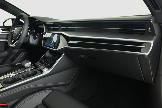 2025 Audi RS 7 performance 4.0 TFSI quattro - 22889181 - 13