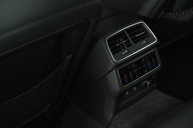 2025 Audi RS 7 performance 4.0 TFSI quattro - 22889181 - 16