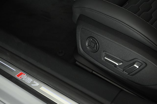 2025 Audi RS 7 performance 4.0 TFSI quattro - 22889181 - 17