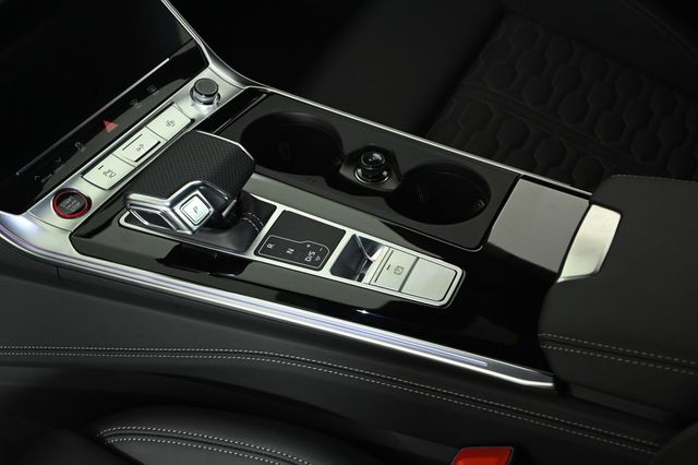 2025 Audi RS 7 performance 4.0 TFSI quattro - 22889181 - 18