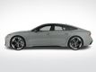 2025 Audi RS 7 performance 4.0 TFSI quattro - 22889181 - 1