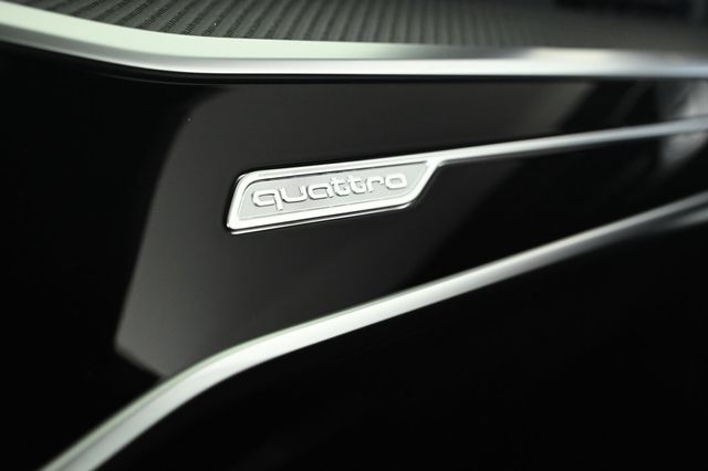 2025 Audi RS 7 performance 4.0 TFSI quattro - 22889181 - 19