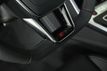 2025 Audi RS 7 performance 4.0 TFSI quattro - 22889181 - 20